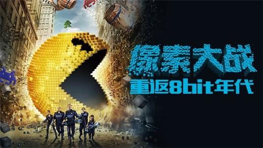 駒澤大学 Diploma in Electronic Engineering