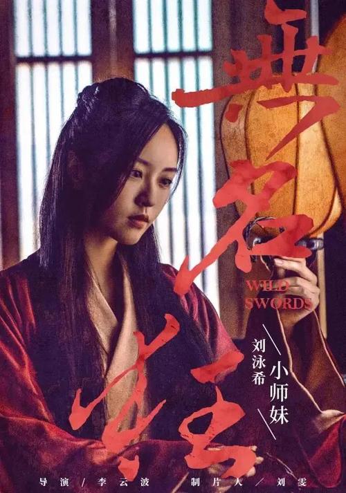 卡尔加里大学硕士学位证